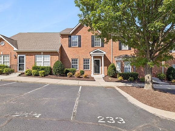 3rd image of 1101 Downs Blvd APT 233