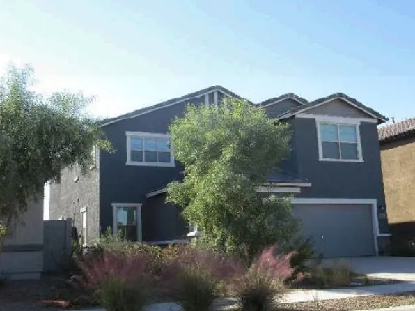 16565 W Christy Dr, Surprise, AZ 85388