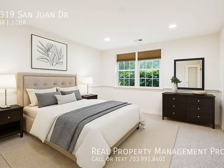 4319 San Juan Dr — Photo 26