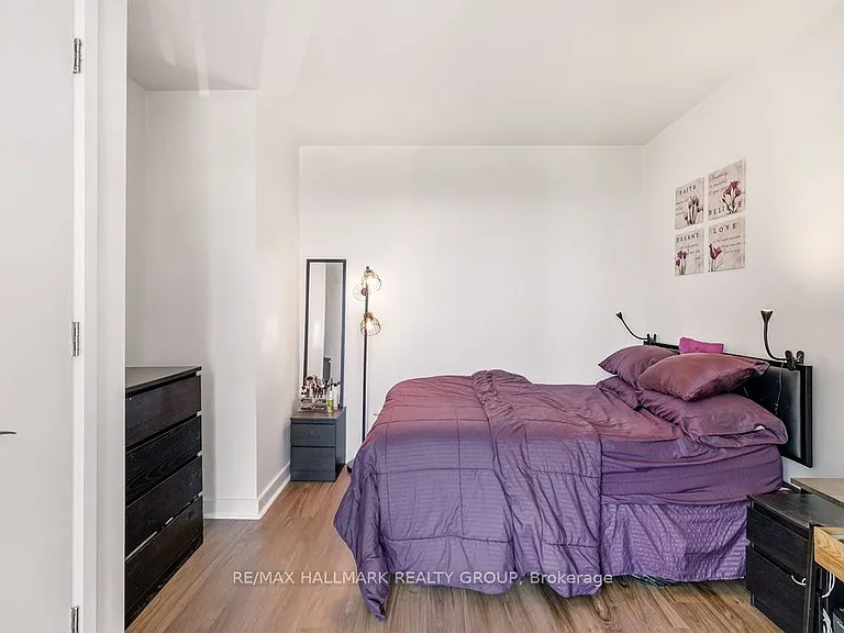 201 Parkdale Ave #805 — Photo 11