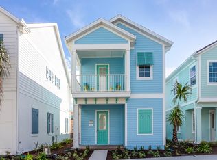 8026 Surf St, Kissimmee, FL 34747