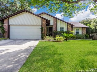 9230 Beowulf St, San Antonio, TX 78254