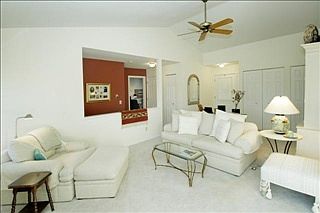 5th image of 7507 Woodbridge Ln