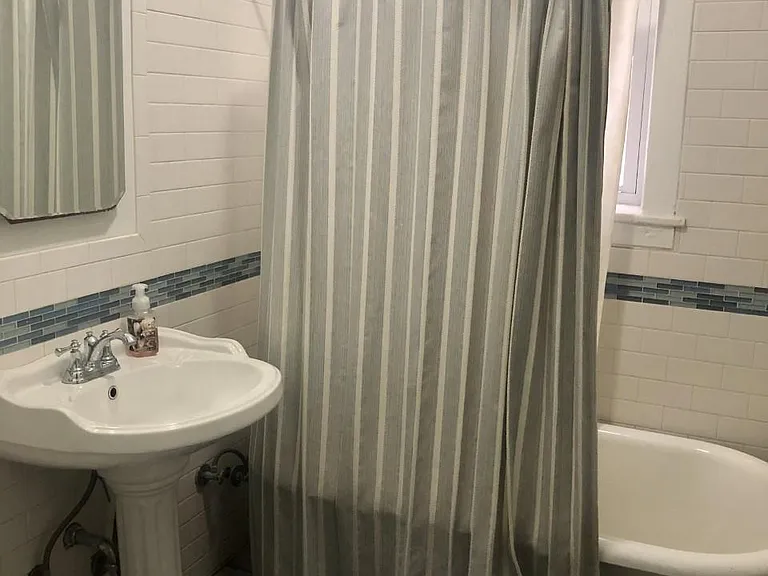 4151 N Ashland Ave — Photo 11