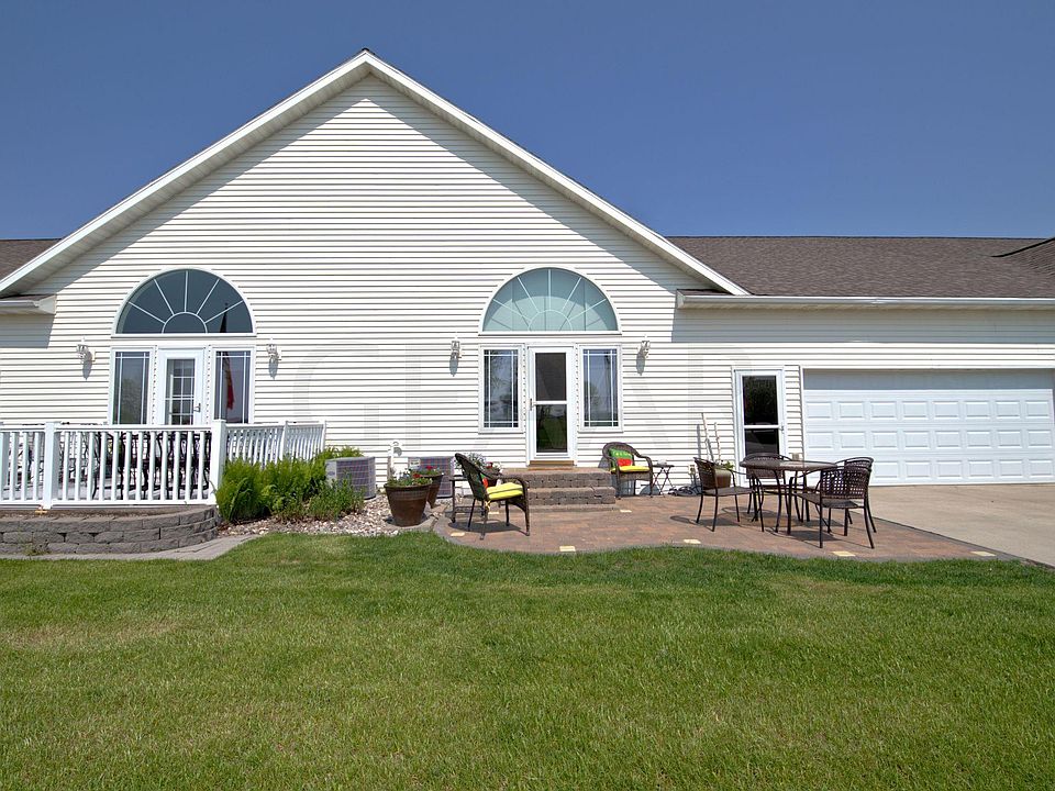 1st image of 5873 Fountain Vista Dr