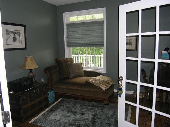 4th image of 20 White St