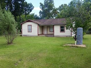 15517 Maple St, Santa Fe, TX 77517