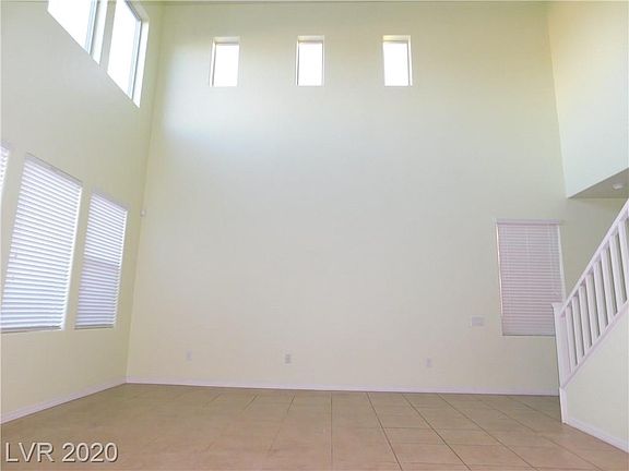 5th image of 2018 Morro Vista Dr