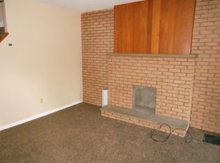 2839 Crosby Ave, Pittsburgh, PA