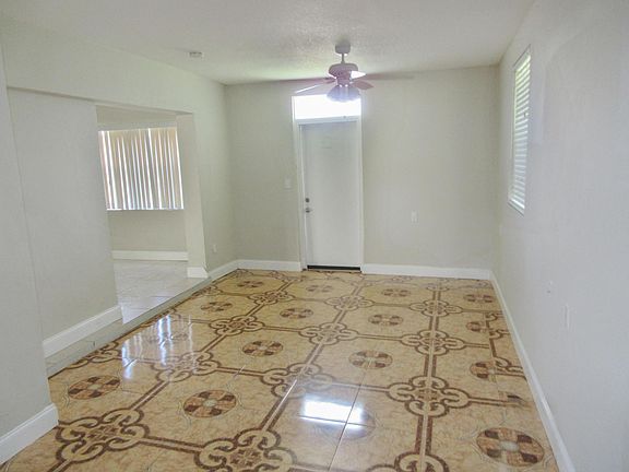 3rd image of 5039 NW 41st Court