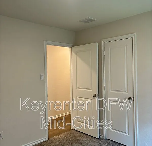 4624 Verdin St — Photo 13