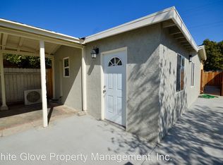 6342 Homewood Ave, Buena Park, CA 90621