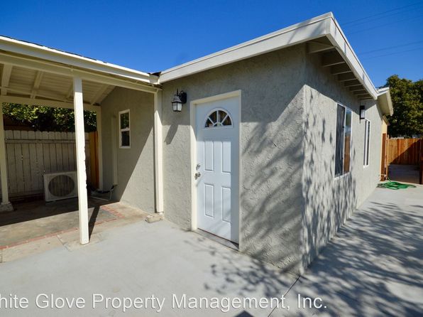 Houses For Rent In Buena Park Ca 7 Homes Zillow