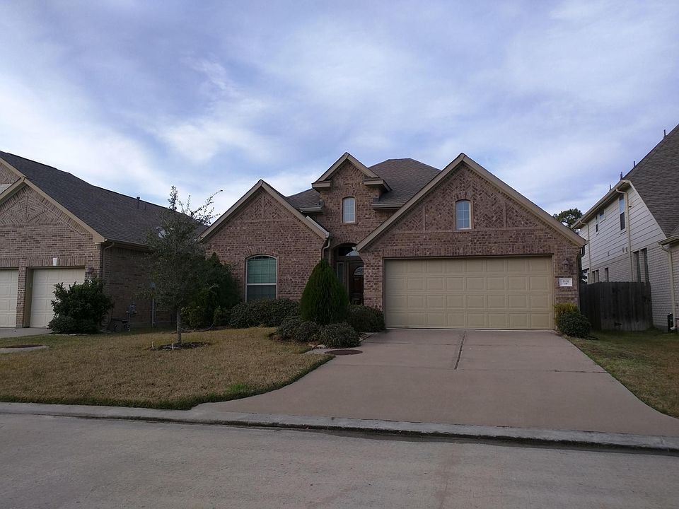 1st image of 9130 Silverton Star Ln