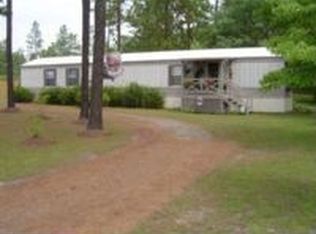 5428 Gilcrest Sands Dr, Hope Mills, NC 28348