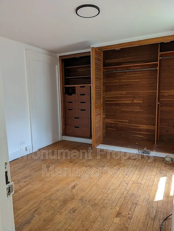 Building Photo - 224 Sherman St #1