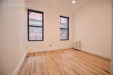 Rented by Mossanen Group