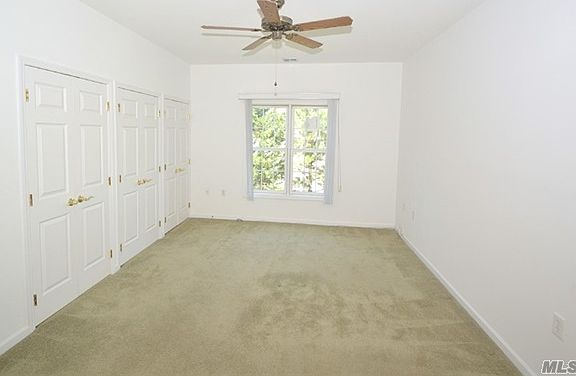 5th image of 54 Miro Pl