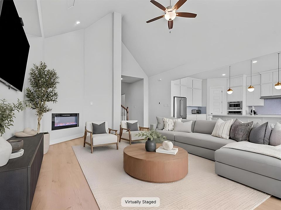1st image of 1412 Scenic Oaks Dr