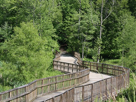 2nd image of 1941 Great Ridge Pkwy