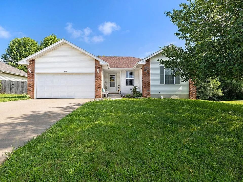 101 Canon Ave