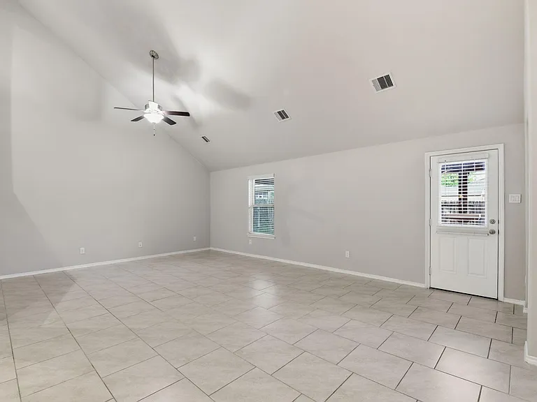 22014 Pheasant Bend Ln — Photo 18