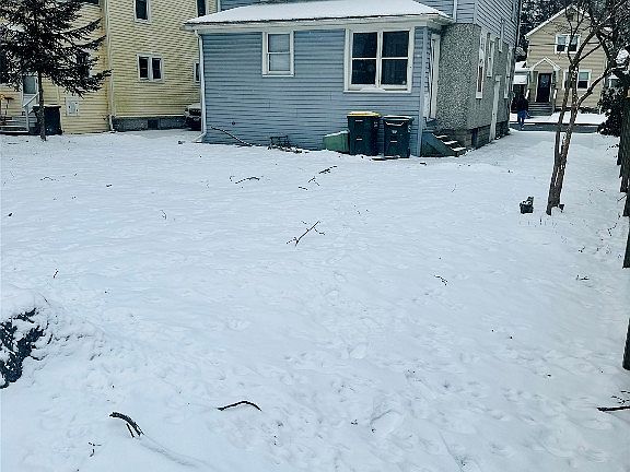 5th image of 10 Summer St