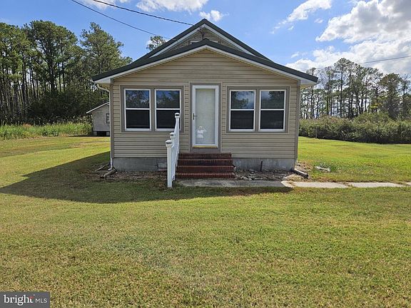 3rd image of 2796 Calvary Rd