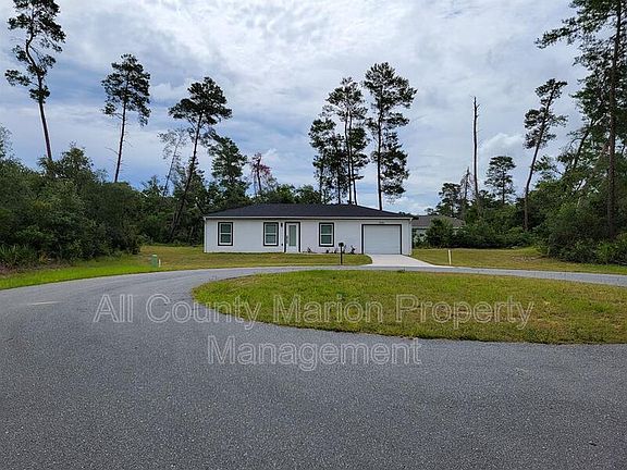 3rd image of 3580 SW 158th Pl