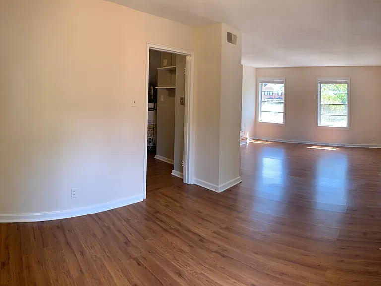 1622 Valley Ave — Photo 45