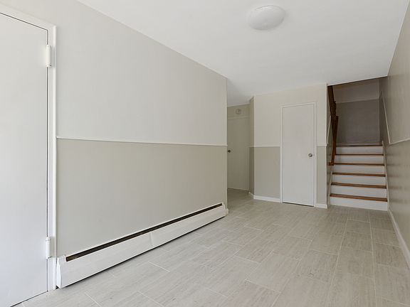 5th image of 30-51 71st St #1F