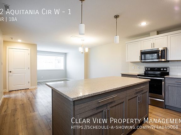 5th image of 92 Aquitania Cir W #1