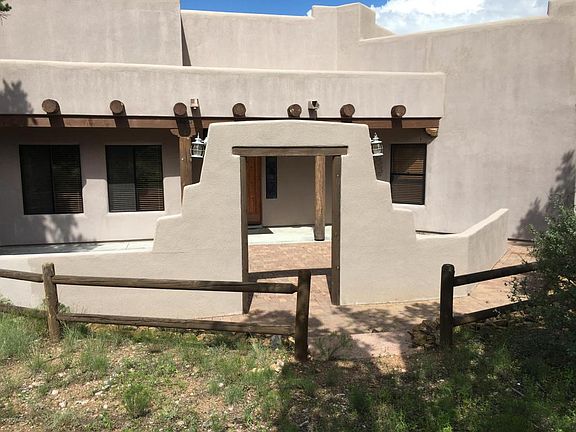 3rd image of 14015 N Warbonnet Ln #5