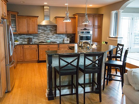 5th image of this home