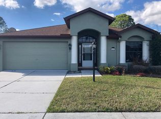 11512 Tee Time Cir, New Port Richey, FL 34654