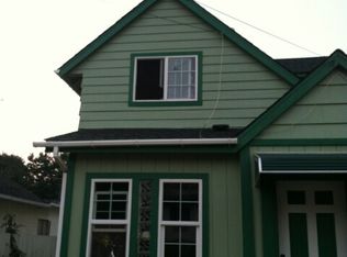 1016 9th St, Bremerton, WA 98337
