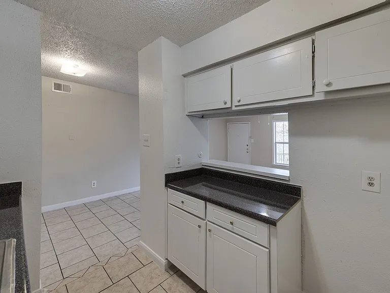 6120 Bellaire Blvd — Photo 19