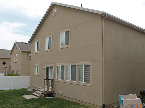3rd image of 10468 N Sugarloaf Dr