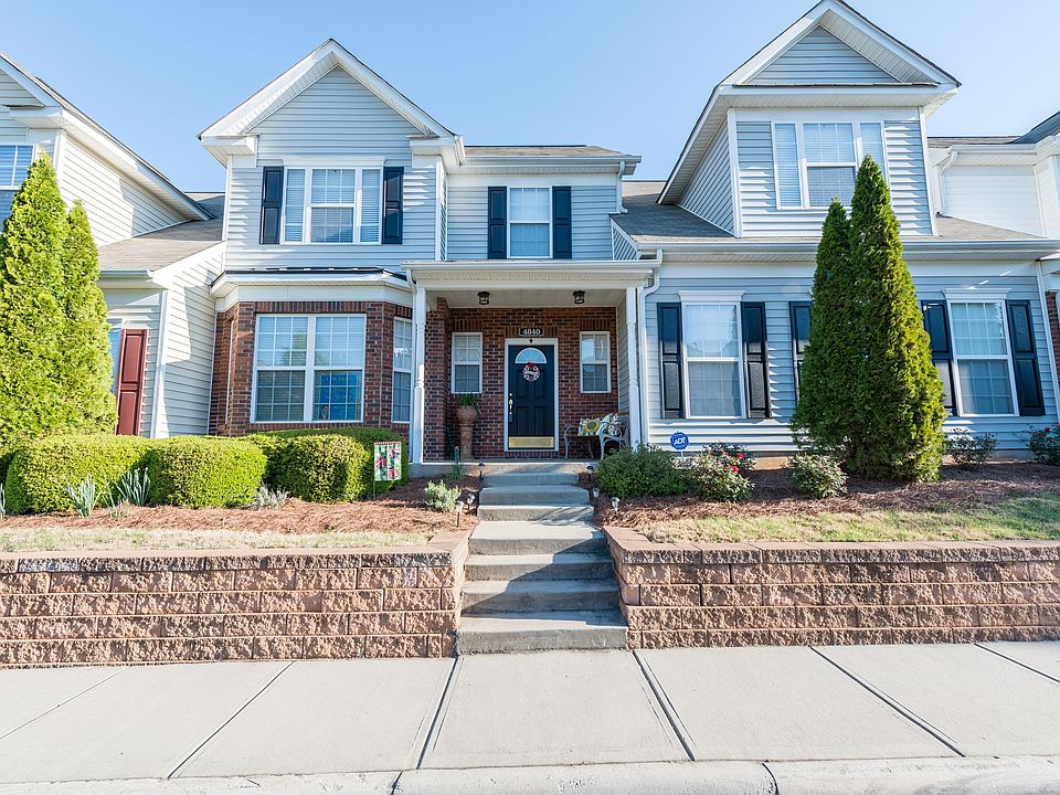 1st image of 4840 Grier Farm Ln