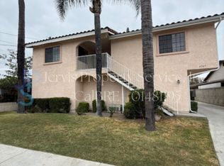 4347 E 61st St #4347, Maywood, CA 90270