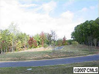 3rd image of 4317 The Bluffs Way