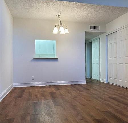3rd image of 3505 NW 21st Ct #3505