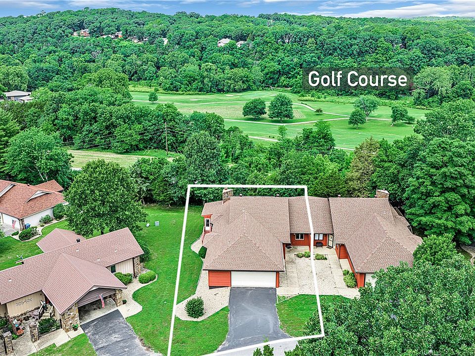 1st image of 5 Blake Ln