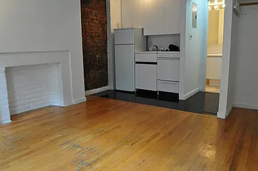 Rented by Sky Management