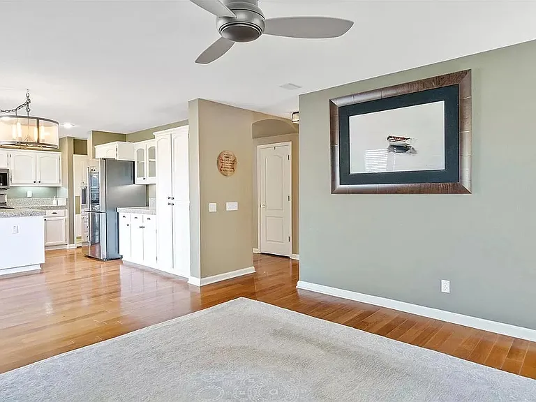 2293 Joseph Damon Dr — Photo 18
