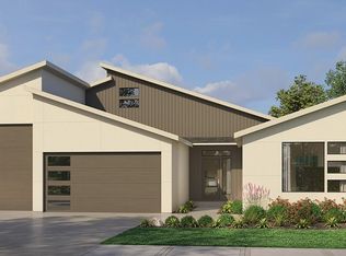 4749 NW 71st Ave, Camas, WA 98607
