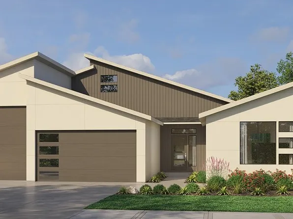 4749 NW 71st Ave, Camas, WA 98607