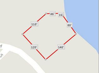 15072 Crockett Rd, Willis, TX 77378