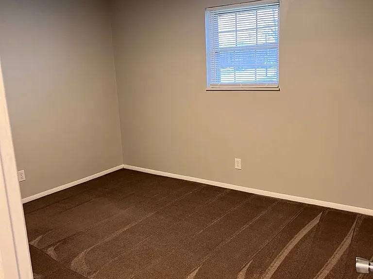 3305 Tazewell Pike — Photo 40