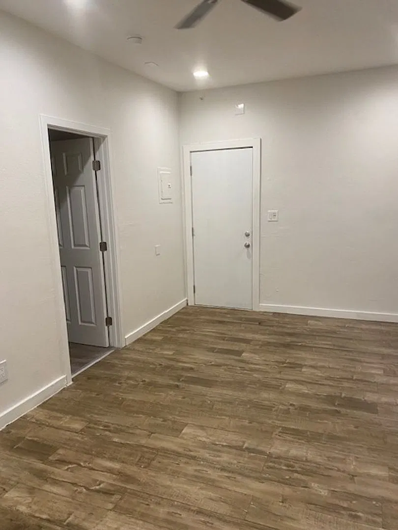 1 bed, 1.0 bath, 350 sqft, $1,650 — Photo 4
